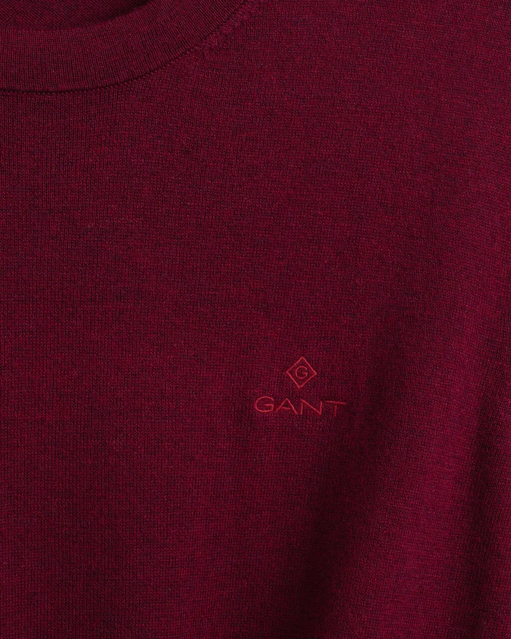Gant Gant