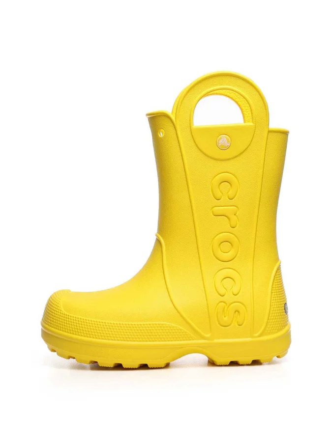 Crocs 2