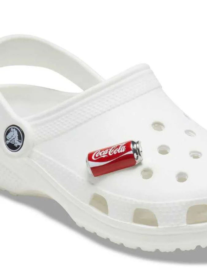 Crocs - Coca  Cola  X... 2