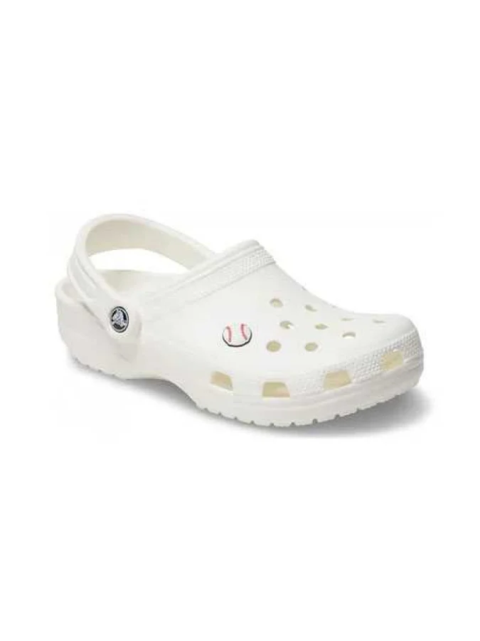 Crocs 2