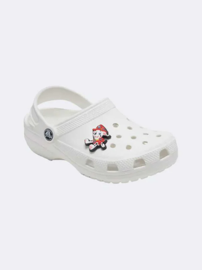Crocs 2