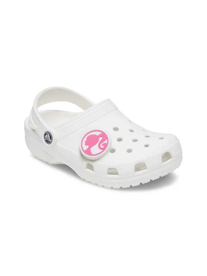 Crocs 2