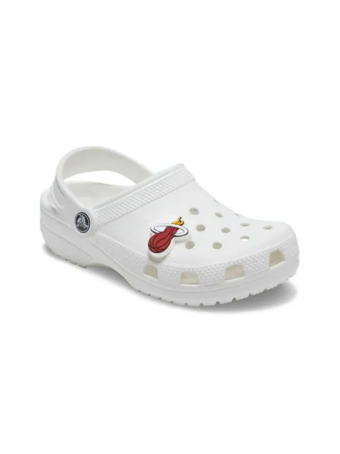 Crocs 2