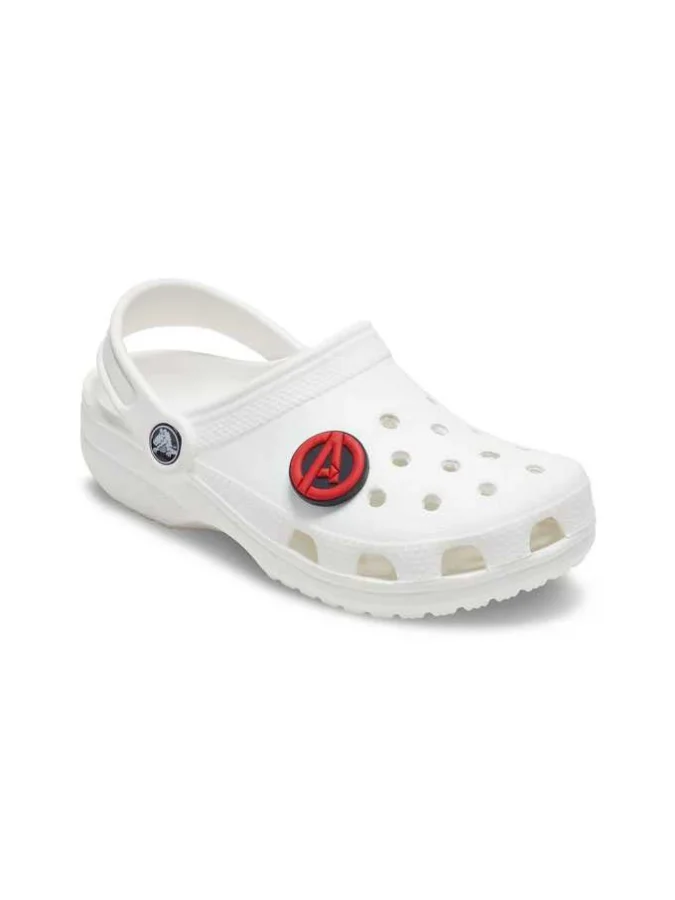 Crocs 2