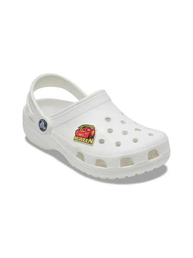 Crocs 2