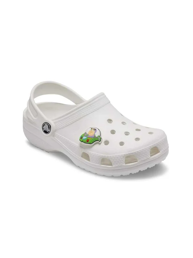 Crocs 2