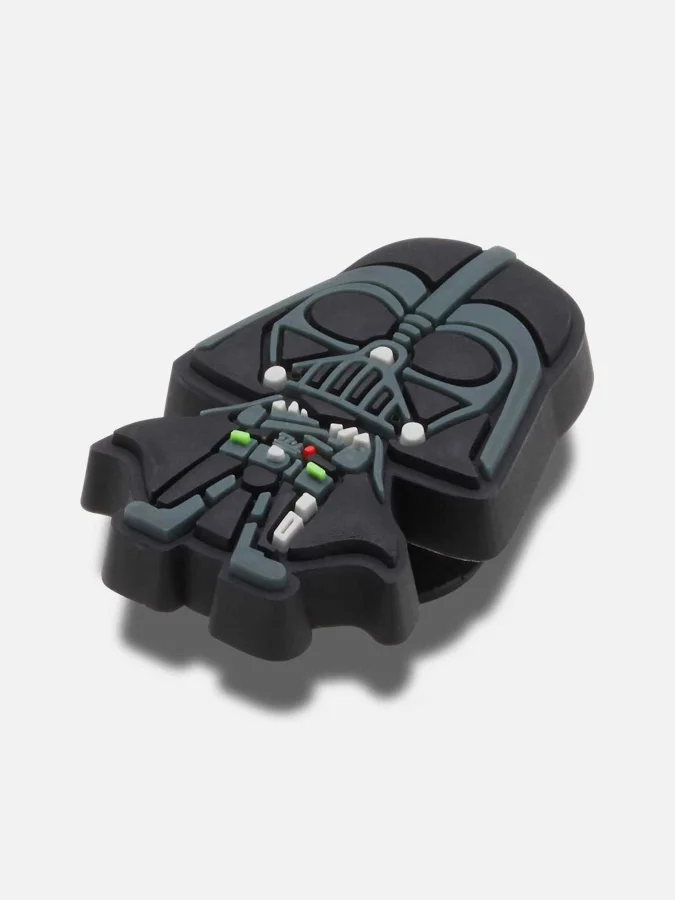Crocs - Star Wars Darth Vader 2