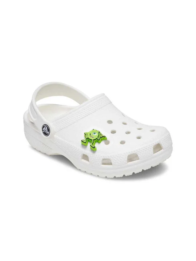 Crocs - Monster Inc Mike 2