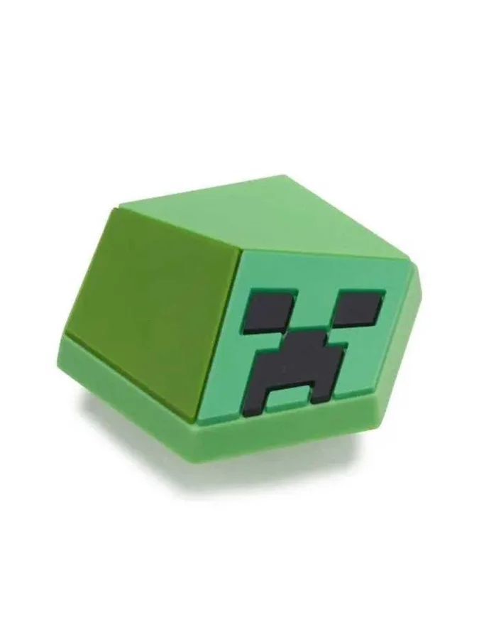 Crocs - Minecraft 1 2