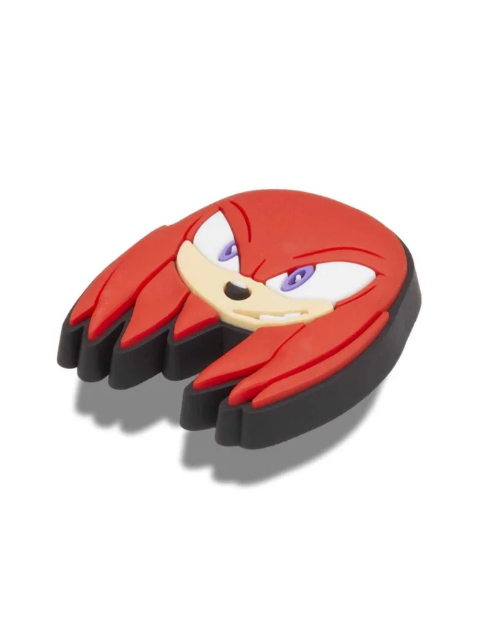 Crocs - Sonic  The... 2