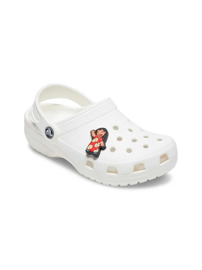 Crocs - Disney Lilo 2