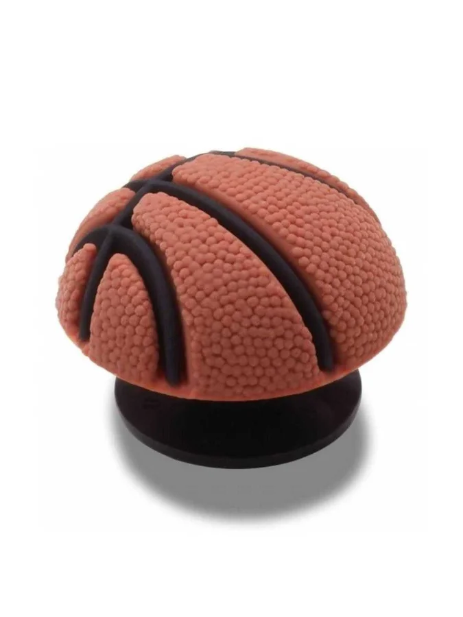 Crocs - Textured Basketball 2