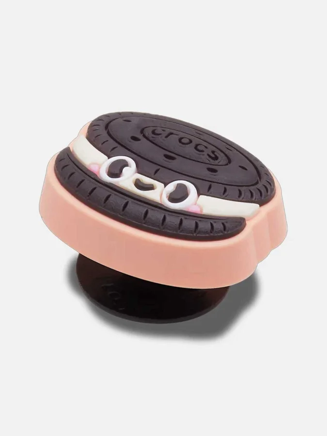 Crocs - Chocolate Cookie... 2