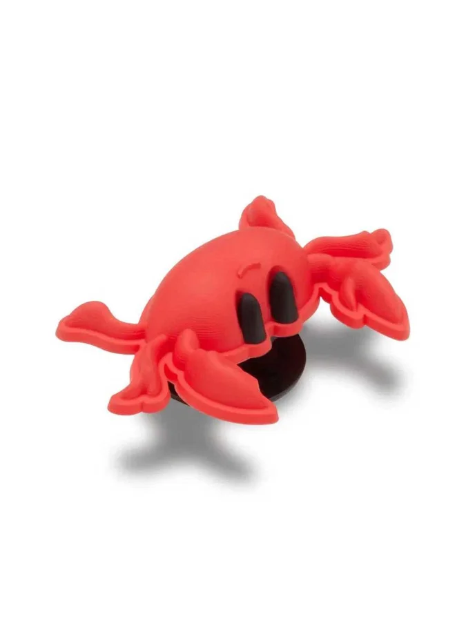 Crocs - Squishy Crab 2