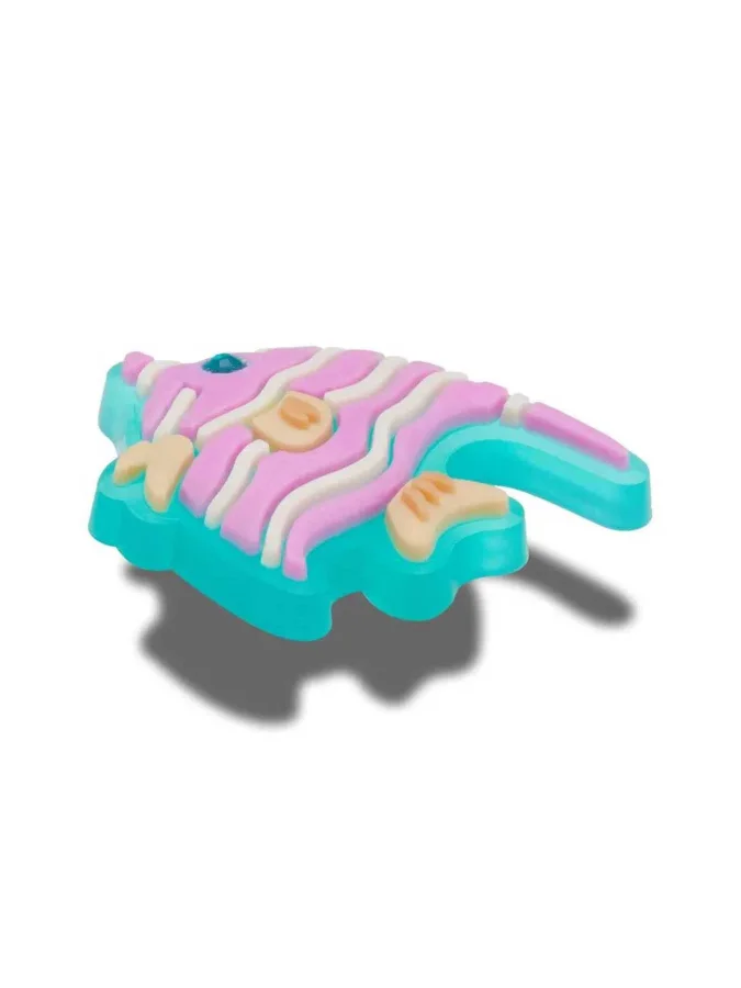 Crocs - Gem Tropical Fishie 2