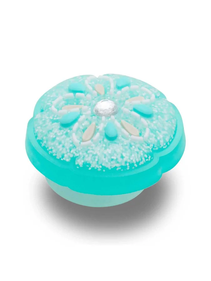 Crocs - Gem Sand Dollar 2