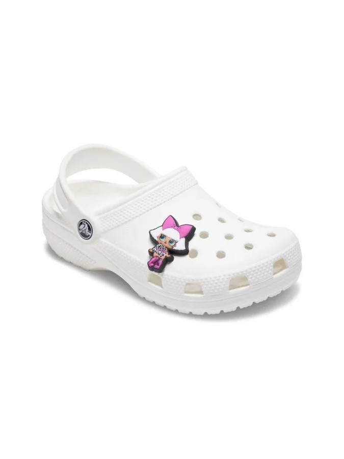 Crocs - LOL Surprise Diva 2