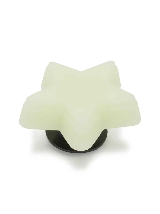 Crocs - Glow  In  The  Dark... 2