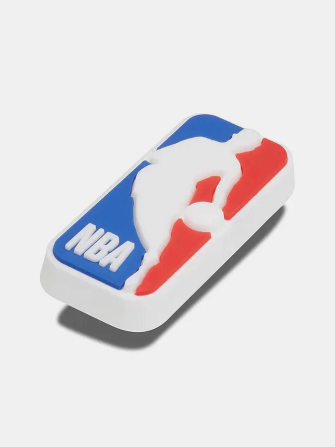 Crocs - NBA 2