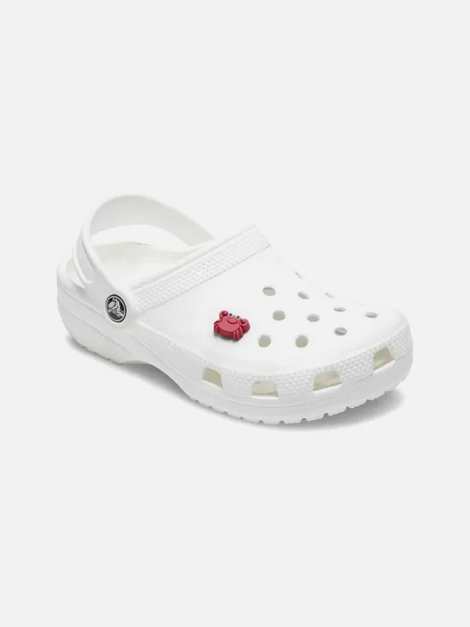 Crocs - Tiny Crab 2