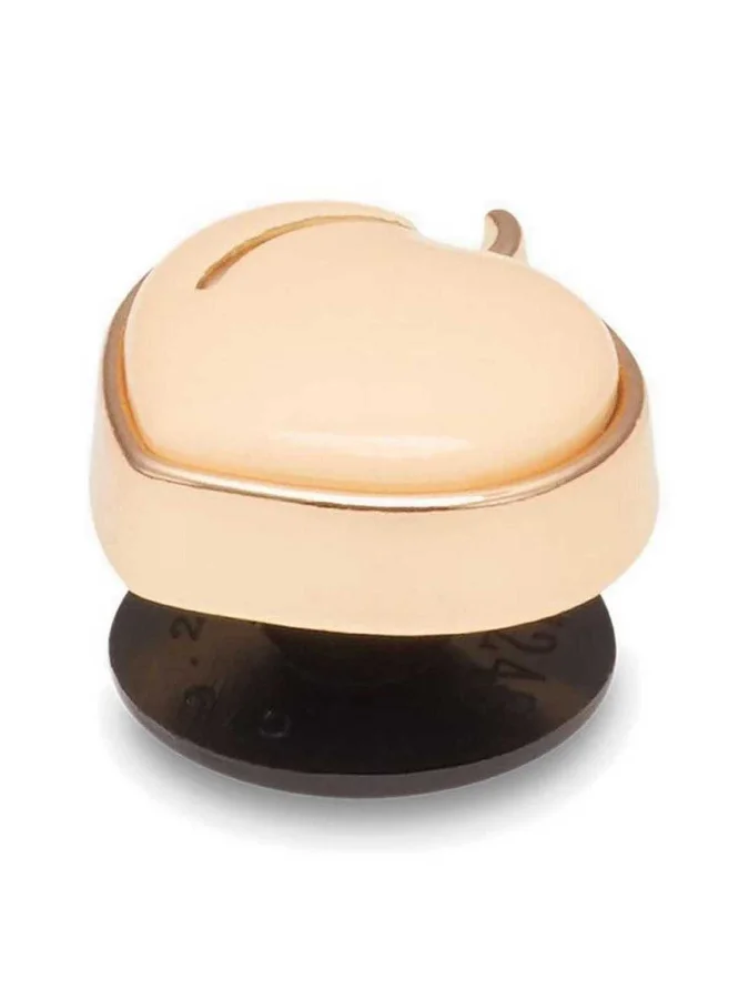 Crocs - Tiny Peach 2