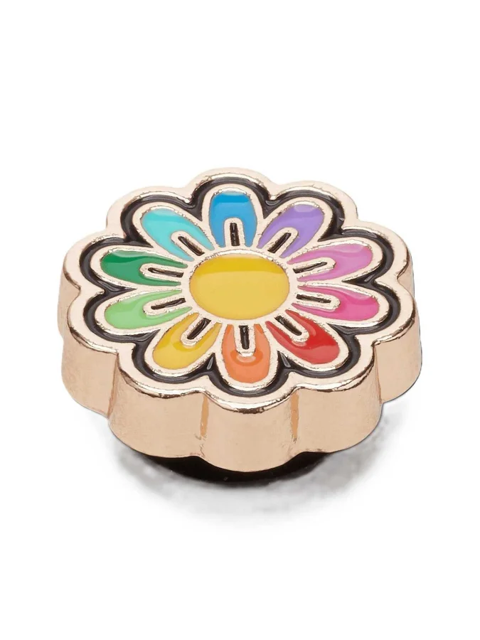 Crocs - Festival Gold... 2