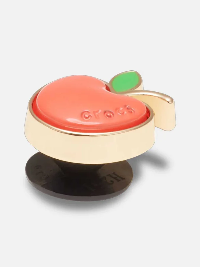 Crocs - Tiny Apple 2