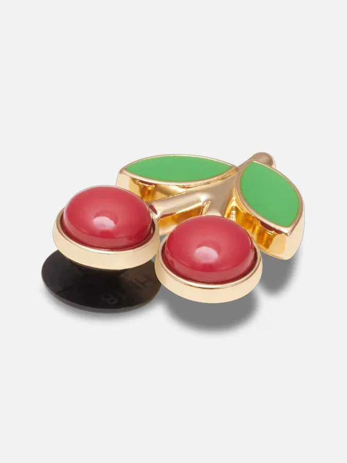 Crocs - Tiny Cherries 2