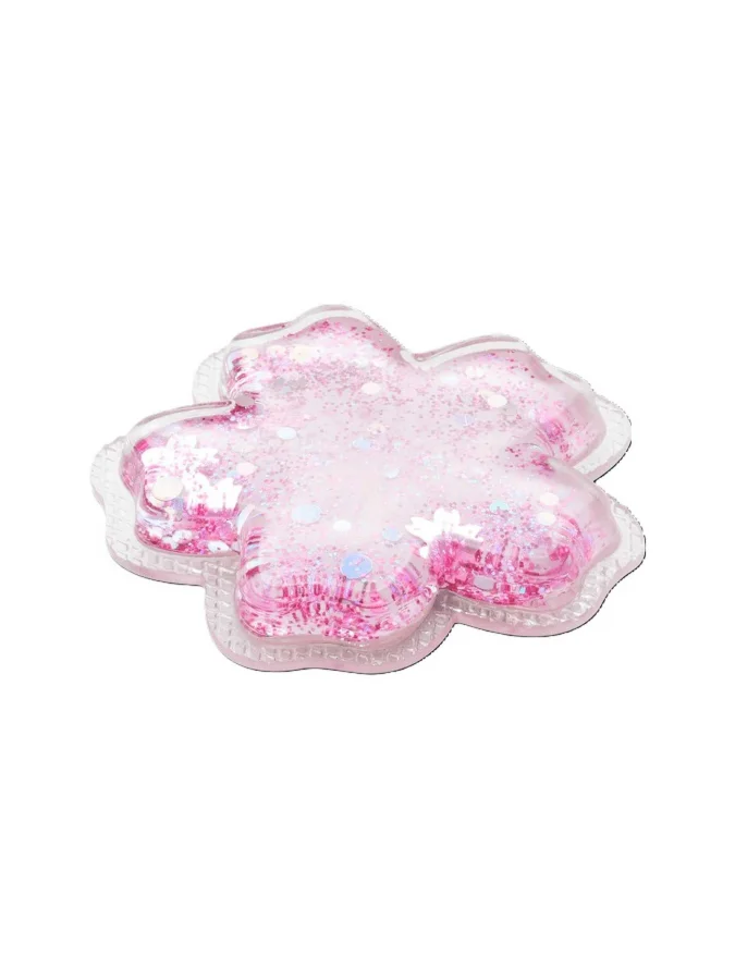 Crocs - Squishy Cherry... 2