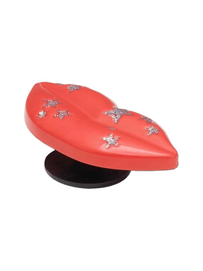 Crocs - Star Lips 2