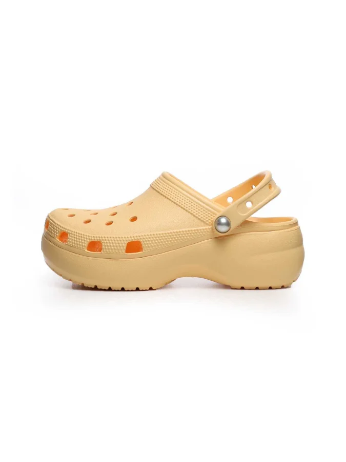 Crocs 2
