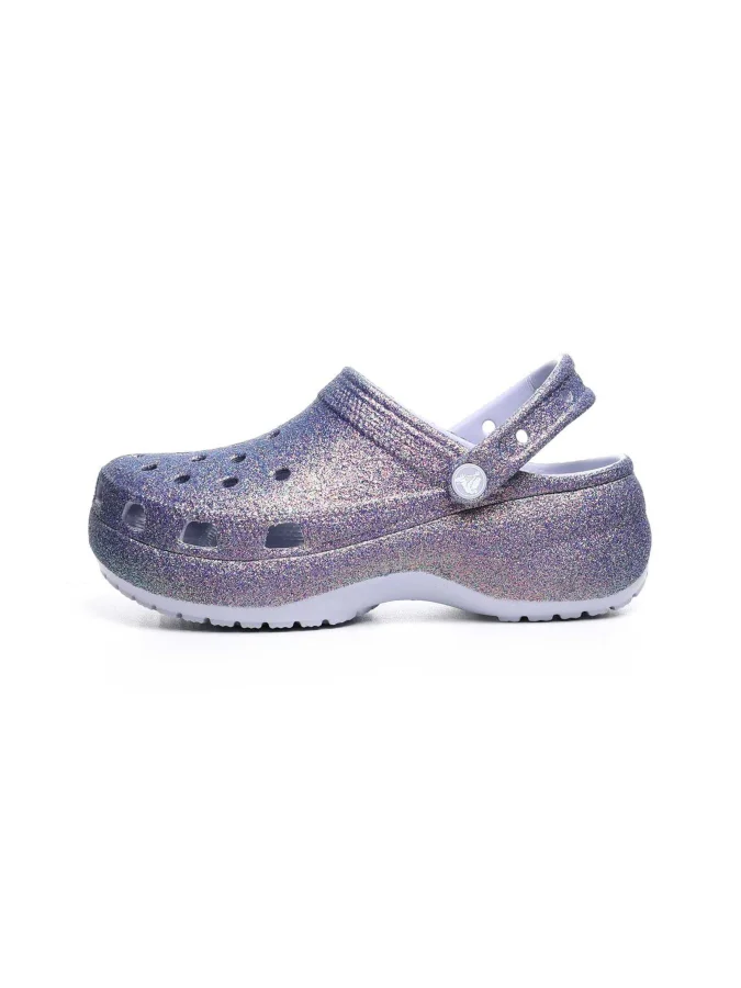 Crocs 2