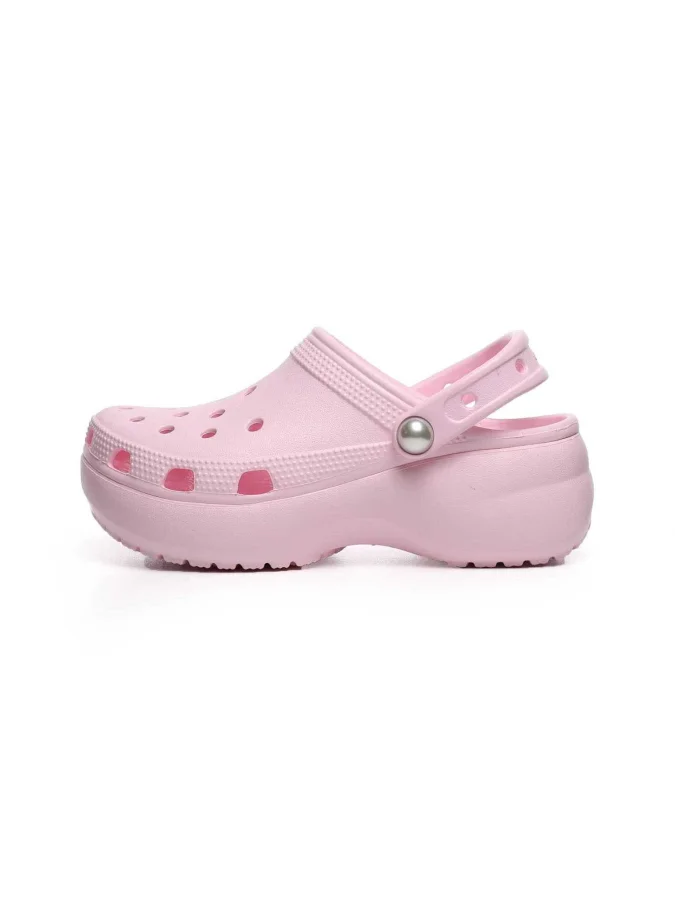 Crocs 2