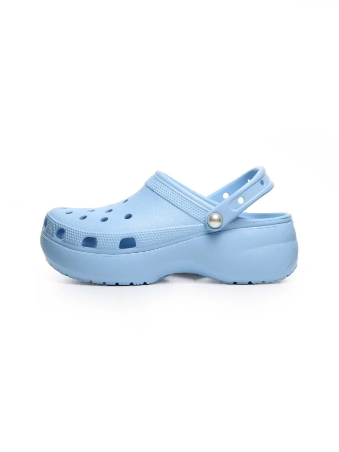 Crocs 2