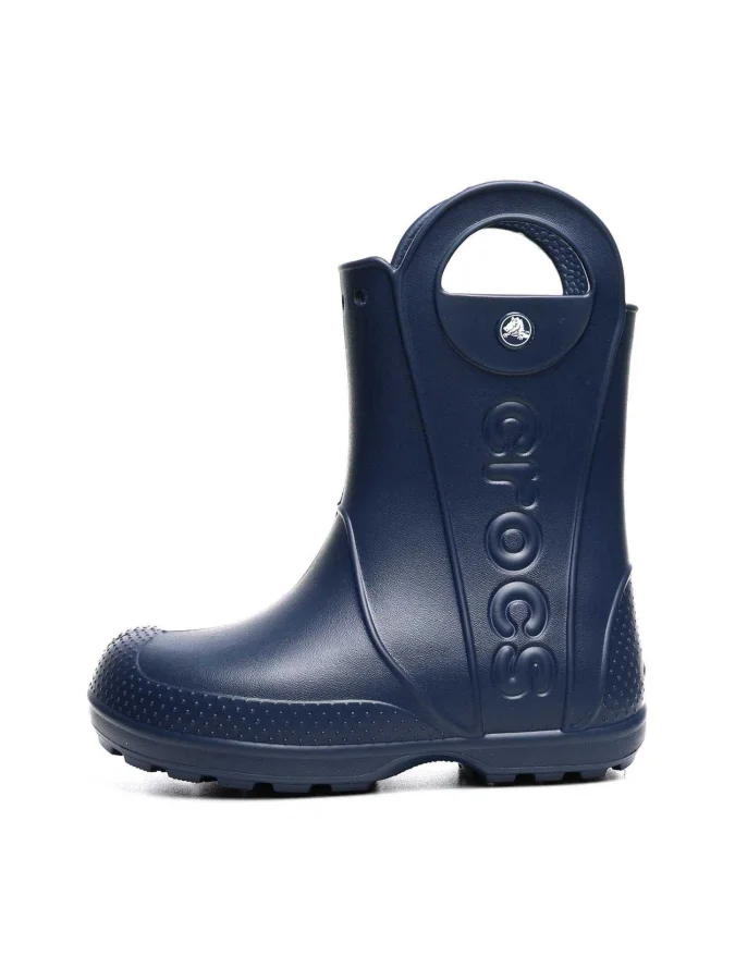 Crocs 2