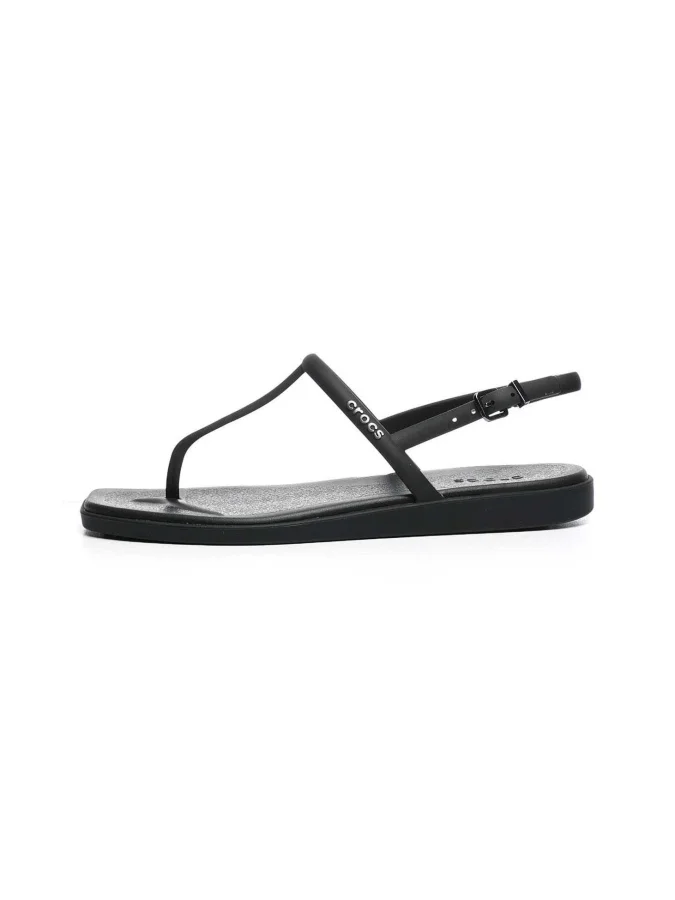 Crocs 2