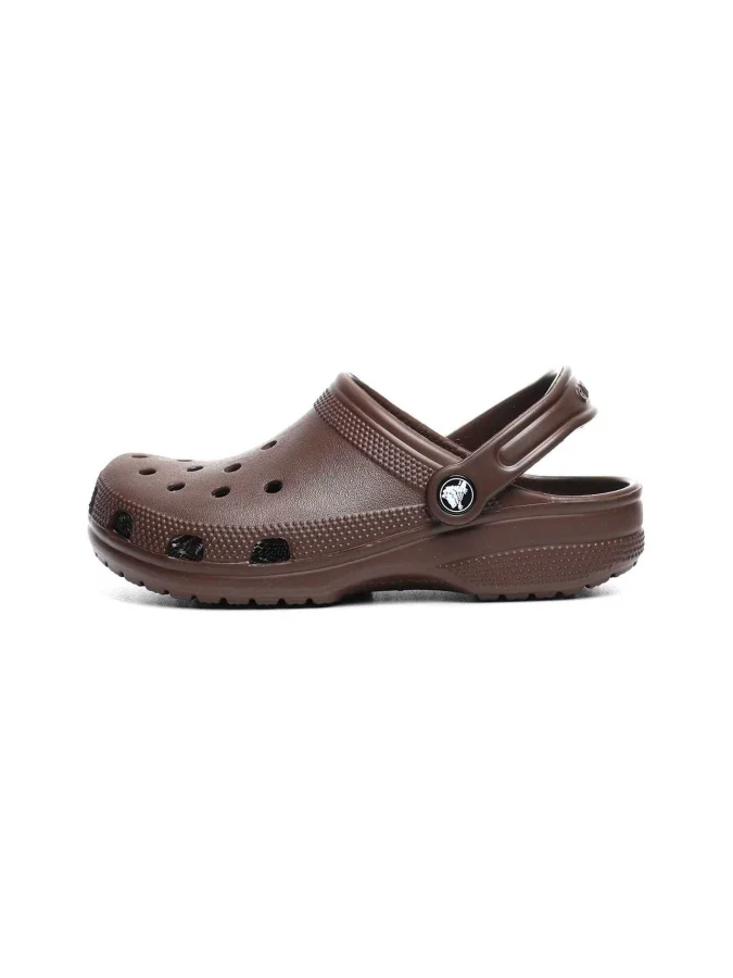 Crocs 2
