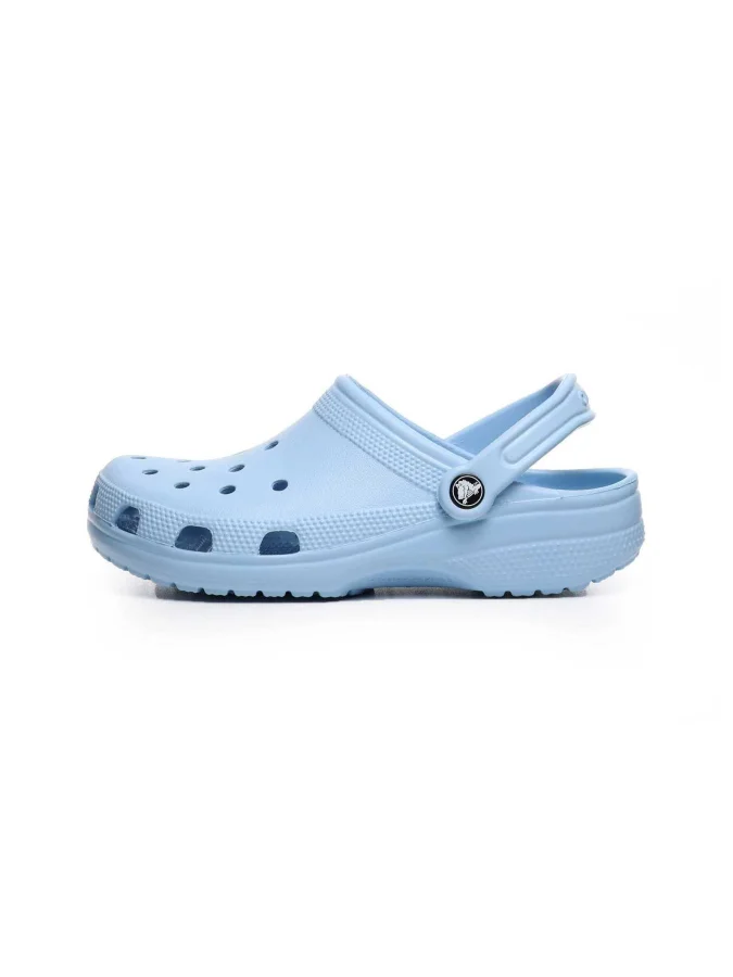 Crocs 2