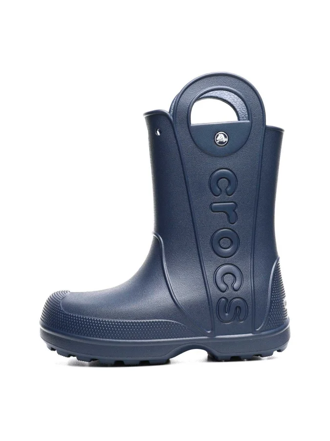 Crocs 2
