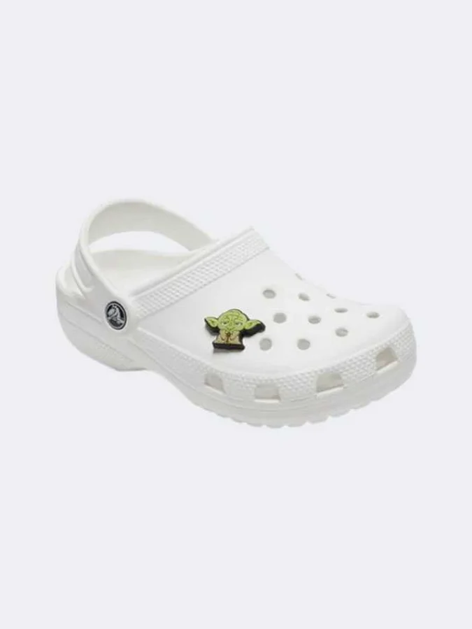 Crocs 2
