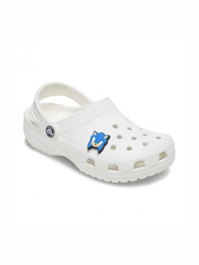 Crocs 2