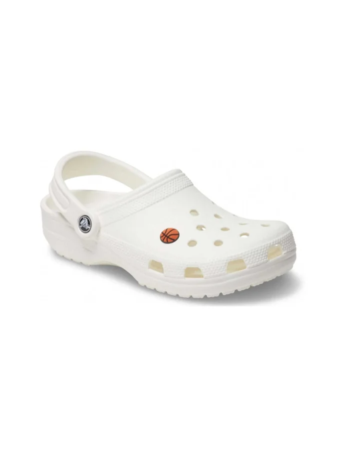 Crocs 2