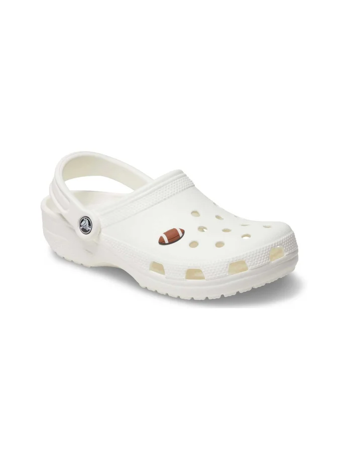 Crocs 2