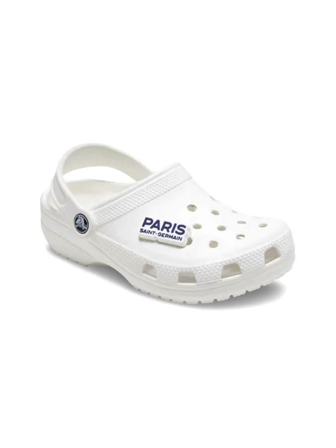 Crocs 2