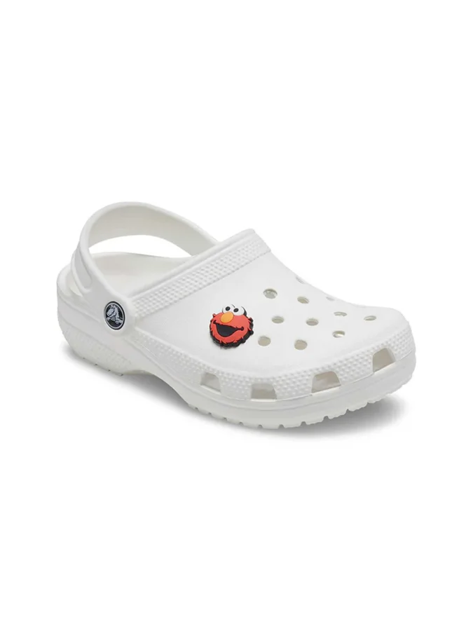 Crocs 2