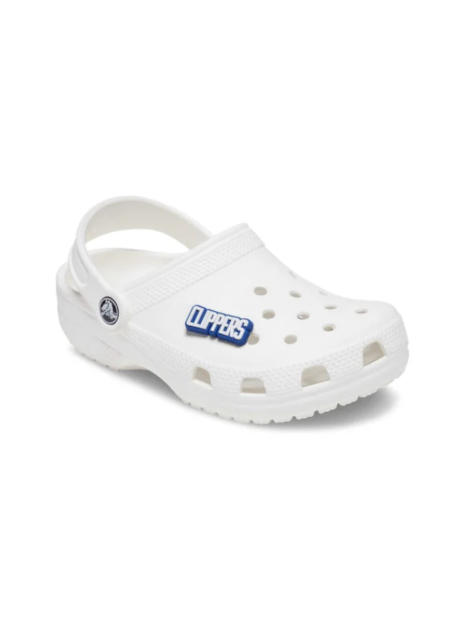 Crocs 2