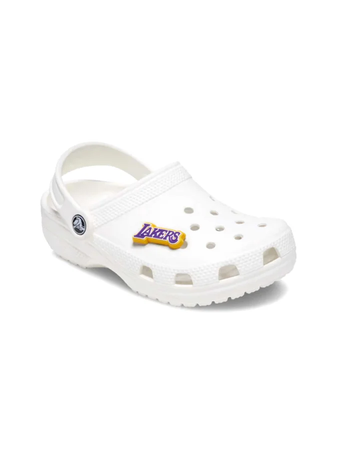 Crocs 2