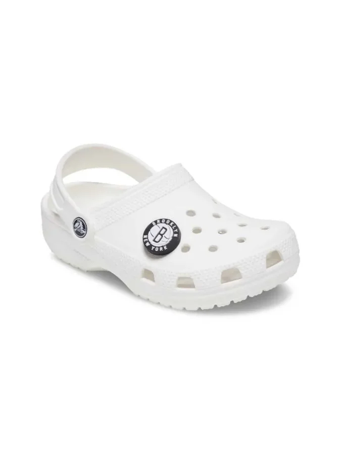 Crocs 2