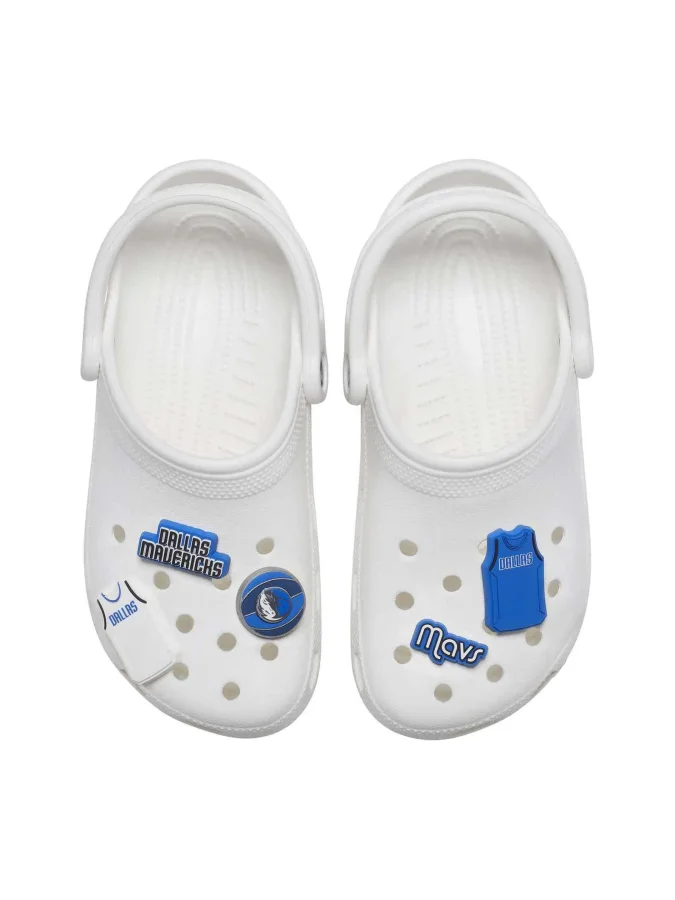 Crocs 2