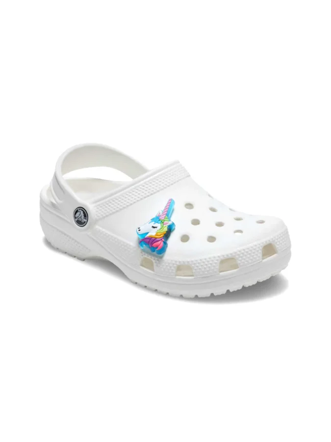 Crocs - Lights Up Unicorn 2